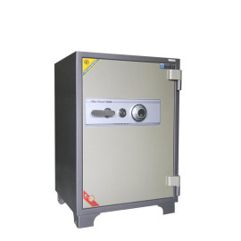 két sắt hanmi-HD860C